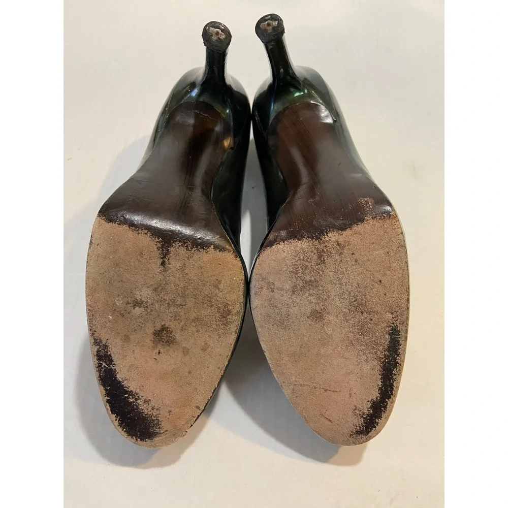 Stuart Weitzman stuart weitzman